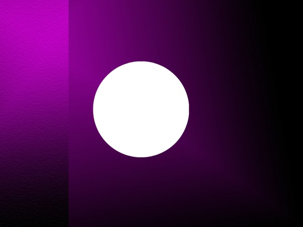fade-purple-black-hdh 1 Photo frame effect