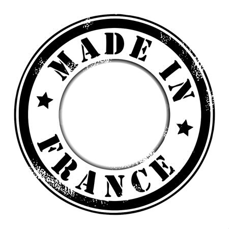 MADE-IN-FRANCE Montage photo