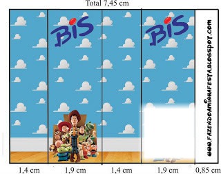bis toy store Photo frame effect