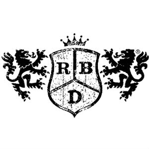 RBD Fotomontāža