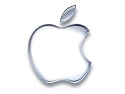 Apple Montaje fotografico