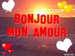 bonjour Fotoğraf editörü