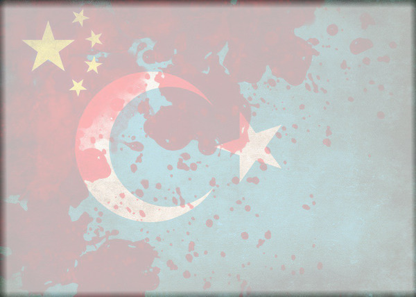 türk Photomontage