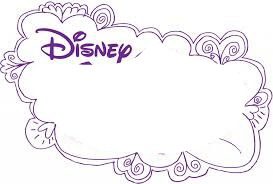 Logo de Violetta Fotoğraf editörü