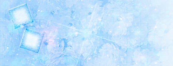 portada azul Fotomontage