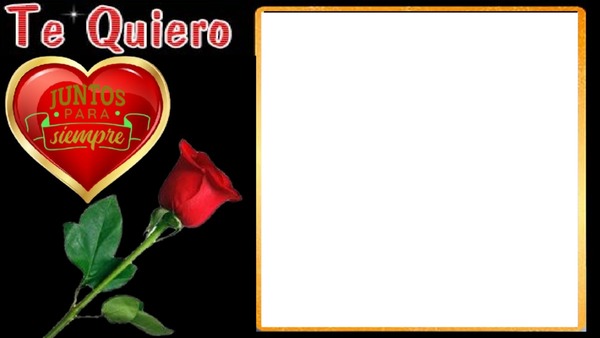 Cuadros Con Flores Design Template Pixiz Cuadros Con Flores Design Template Pixiz