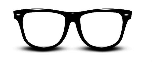 oculos Фотомонтажа