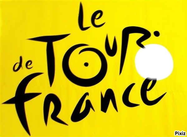 tour de france 2012 Fotoğraf editörü