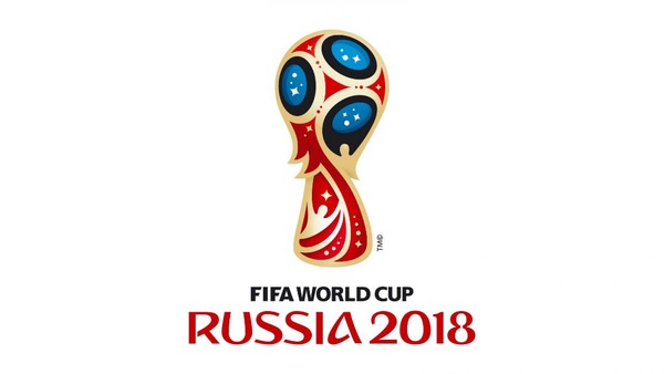 World Cup Fotomontasje