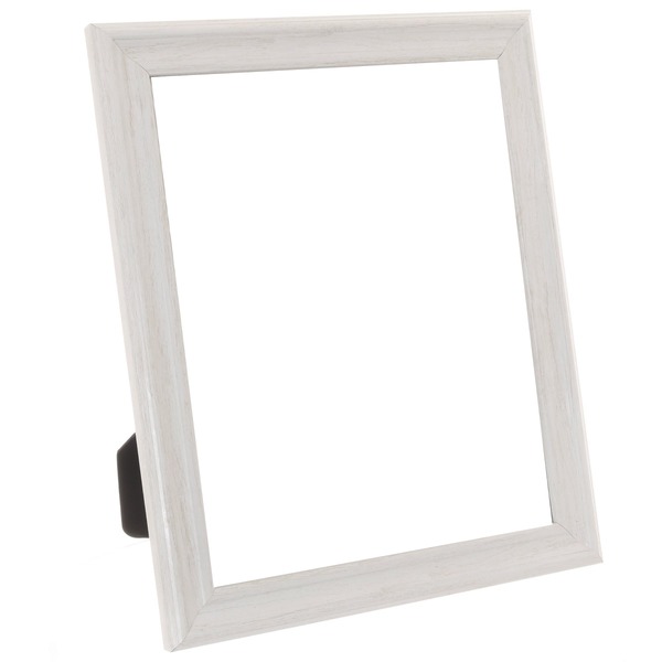 Picture frame Fotomontage