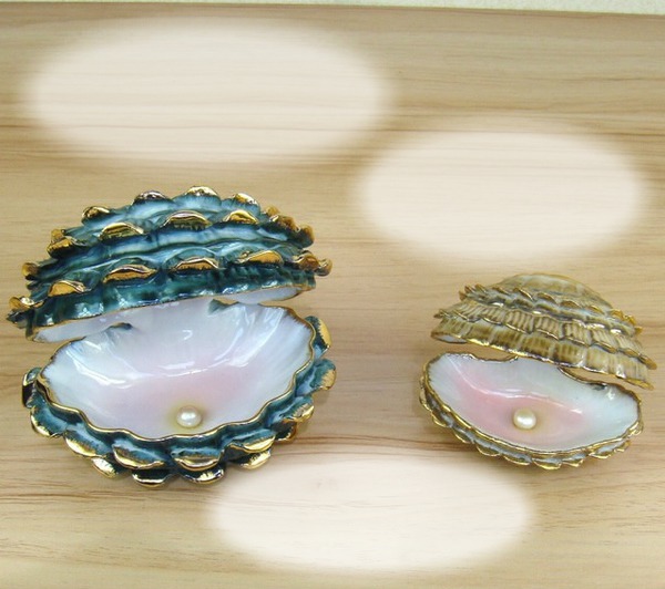 perles Fotomontāža