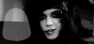 Andy BVB Fotomontage