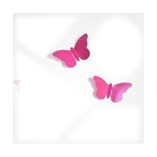 envol de papillons Photomontage