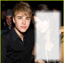 Justin y tu Fotomontage