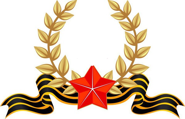 étoile rouge Fotomontaż