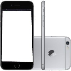 Iphone 7Plus Fotomontage