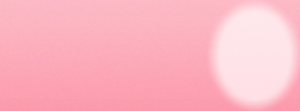 pink thème Photo frame effect