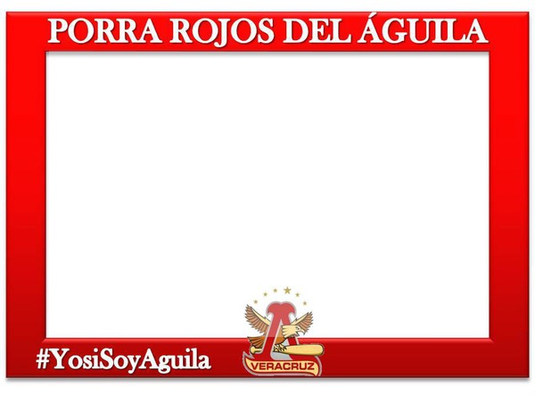 Marco Rojos del Aguila 2 Fotomontaż