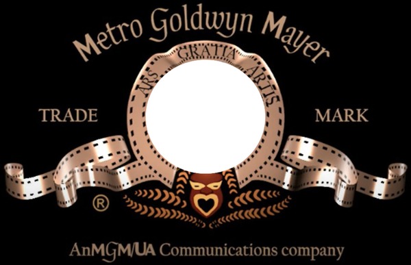 mgm ua logo Montage photo