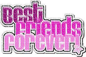 best frinds forever Montage photo