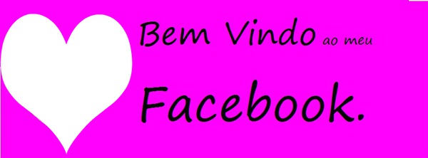 Capa para facebook feminino Valokuvamontaasi