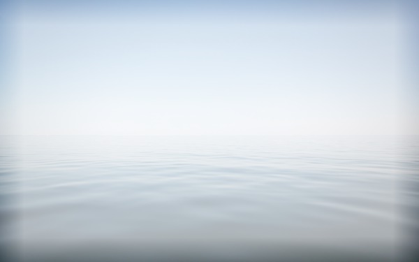 море Valokuvamontaasi