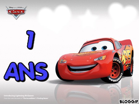 1 ANS CARS Montage photo