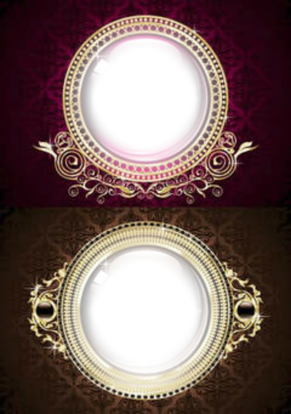 frames Fotomontáž