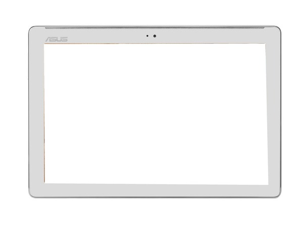 Asus ZenPad 10 Montaje fotografico