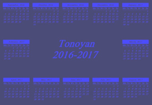 Tonoyan 17 12 2016 Fotomontaža