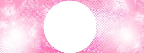 portada rosa 3 Fotomontaggio