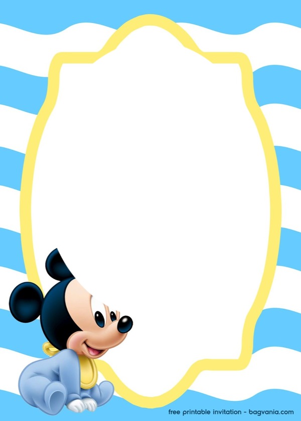 Disney Fotomontáž