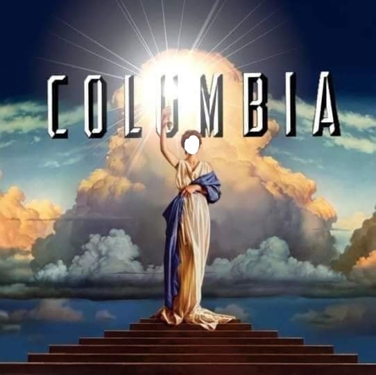 renewilly logo columbia Fotomontāža