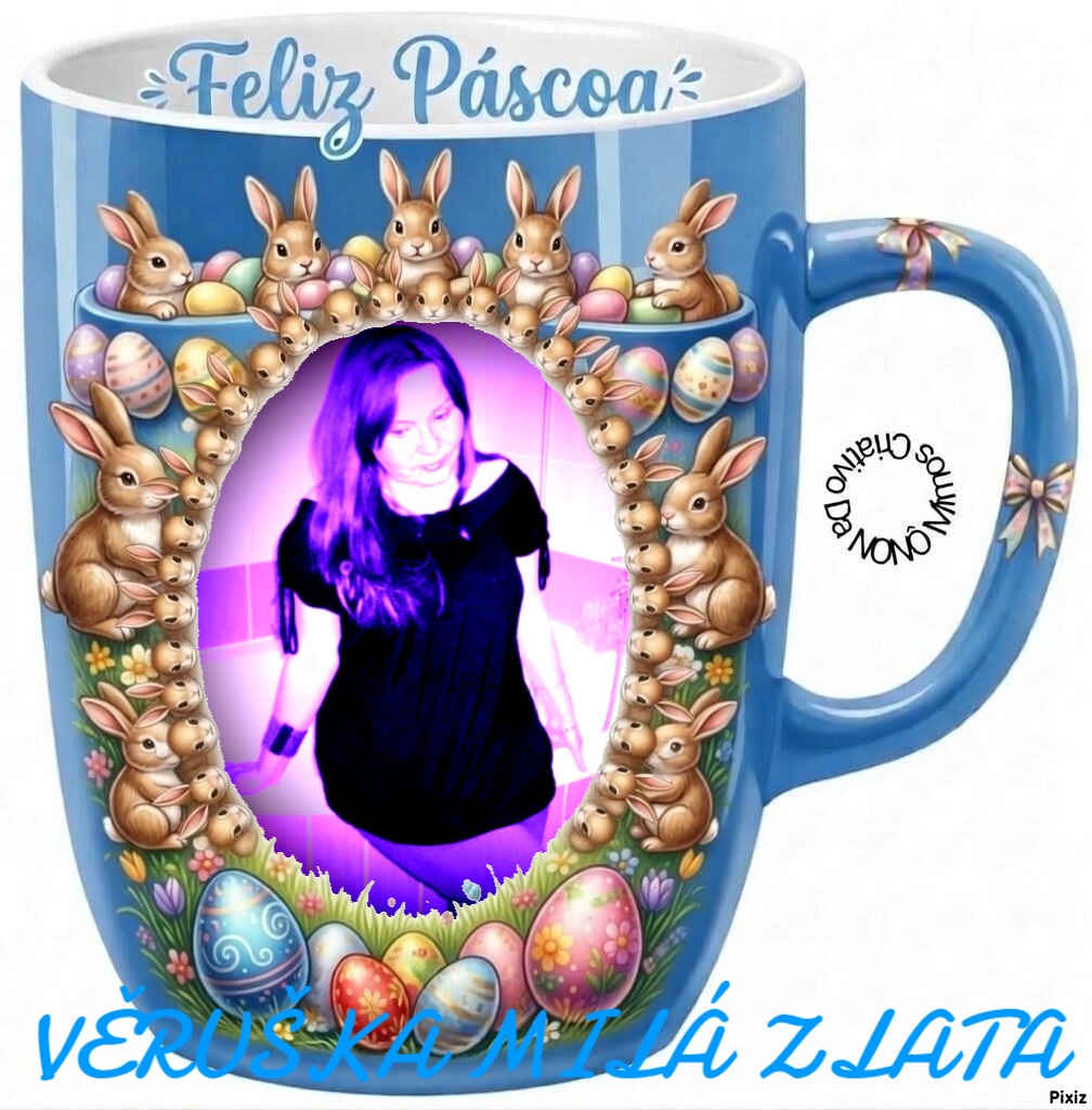 PÁSCOA MIMOS CRIATIVO DA NONÔ