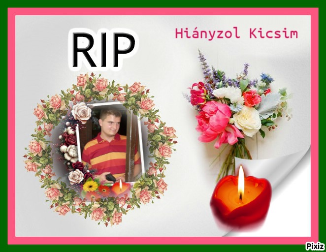 RIP