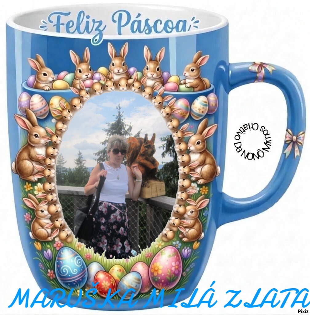 PÁSCOA MIMOS CRIATIVO DA NONÔ