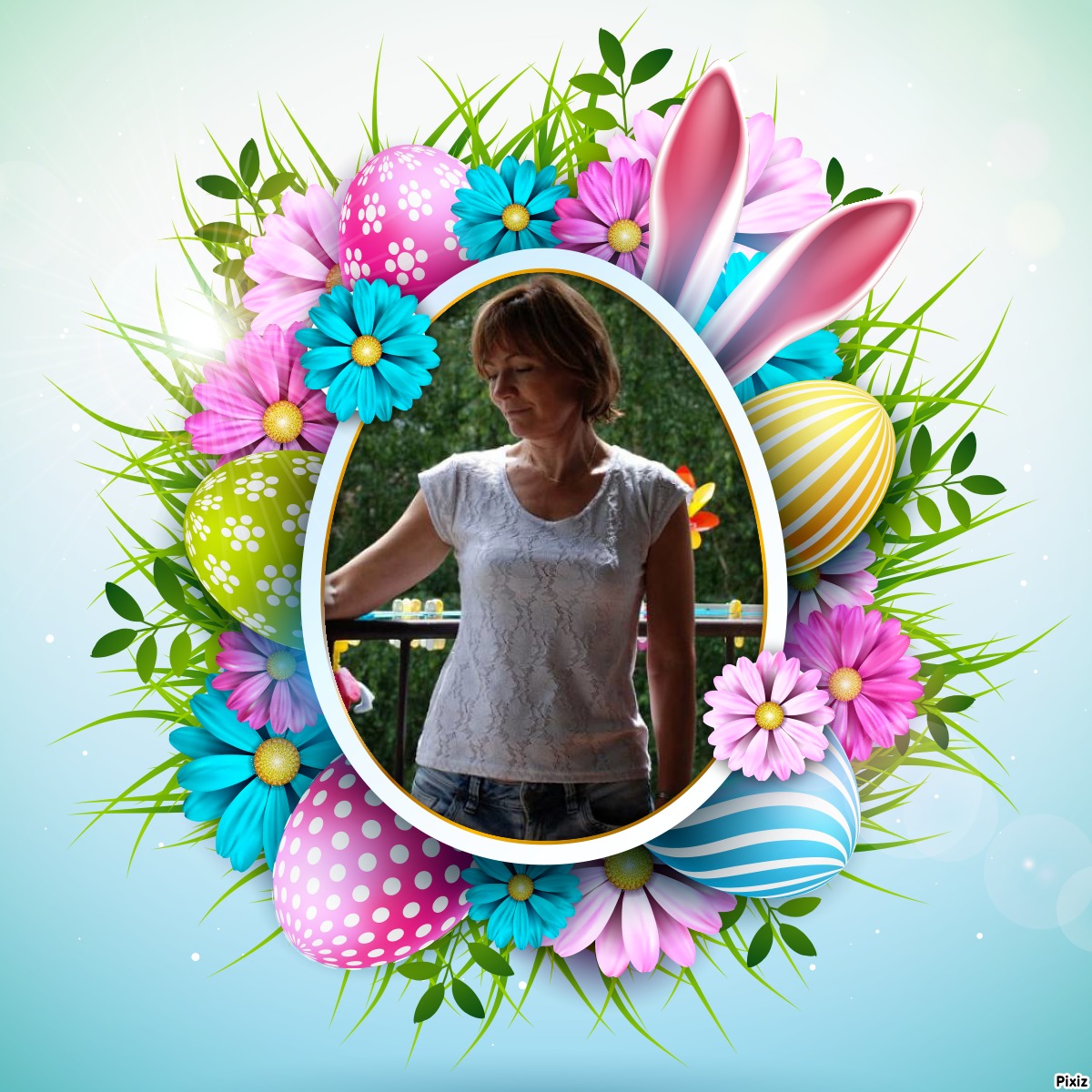 bb8d83c935161fd665b5dda1a9e36a2e.jpg