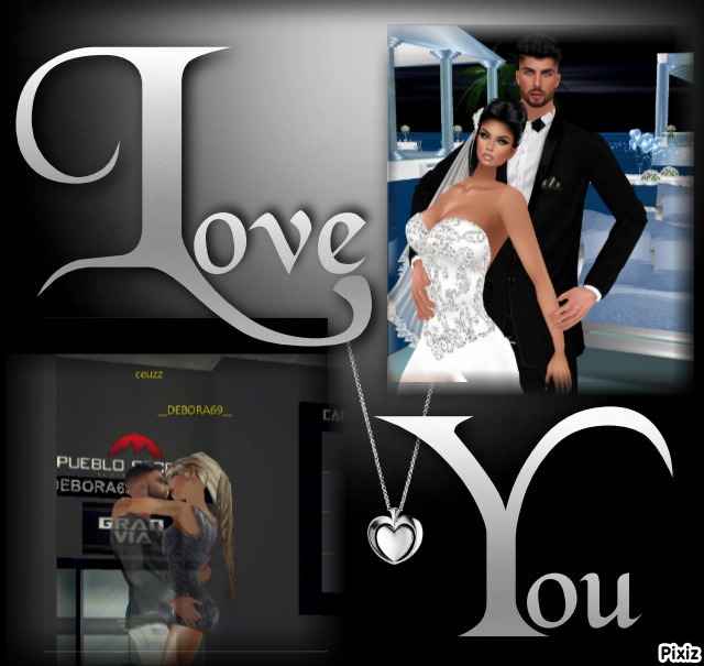 Cadre love